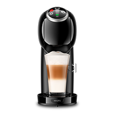 DOLCE GUSTO BY KRUPS