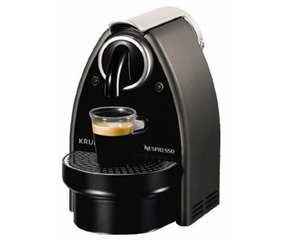 jeg er syg tilbage Luscious User manual and frequently asked questions Nespresso essenza Automatic  XN212540