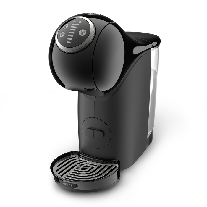 Machine à café Mini Me - Nescafé Dolce Gusto - 0.8 L - KRUPS