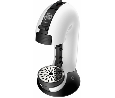 User manual and frequently asked questions Nescafé Dolce Gusto Fontana  KP300240
